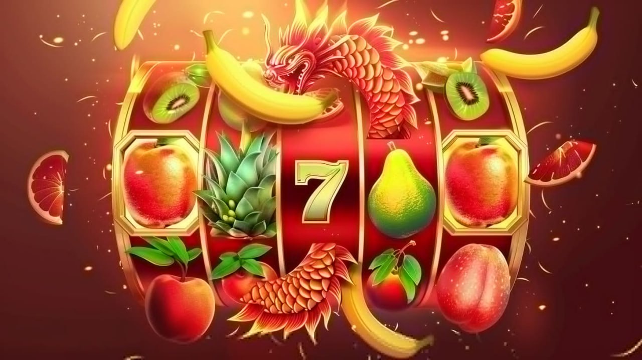 a71a
