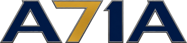a71a লোগো